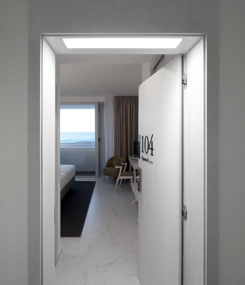 Furadouro Boutique Hotel Beach & Spa Ovar Exteriör bild