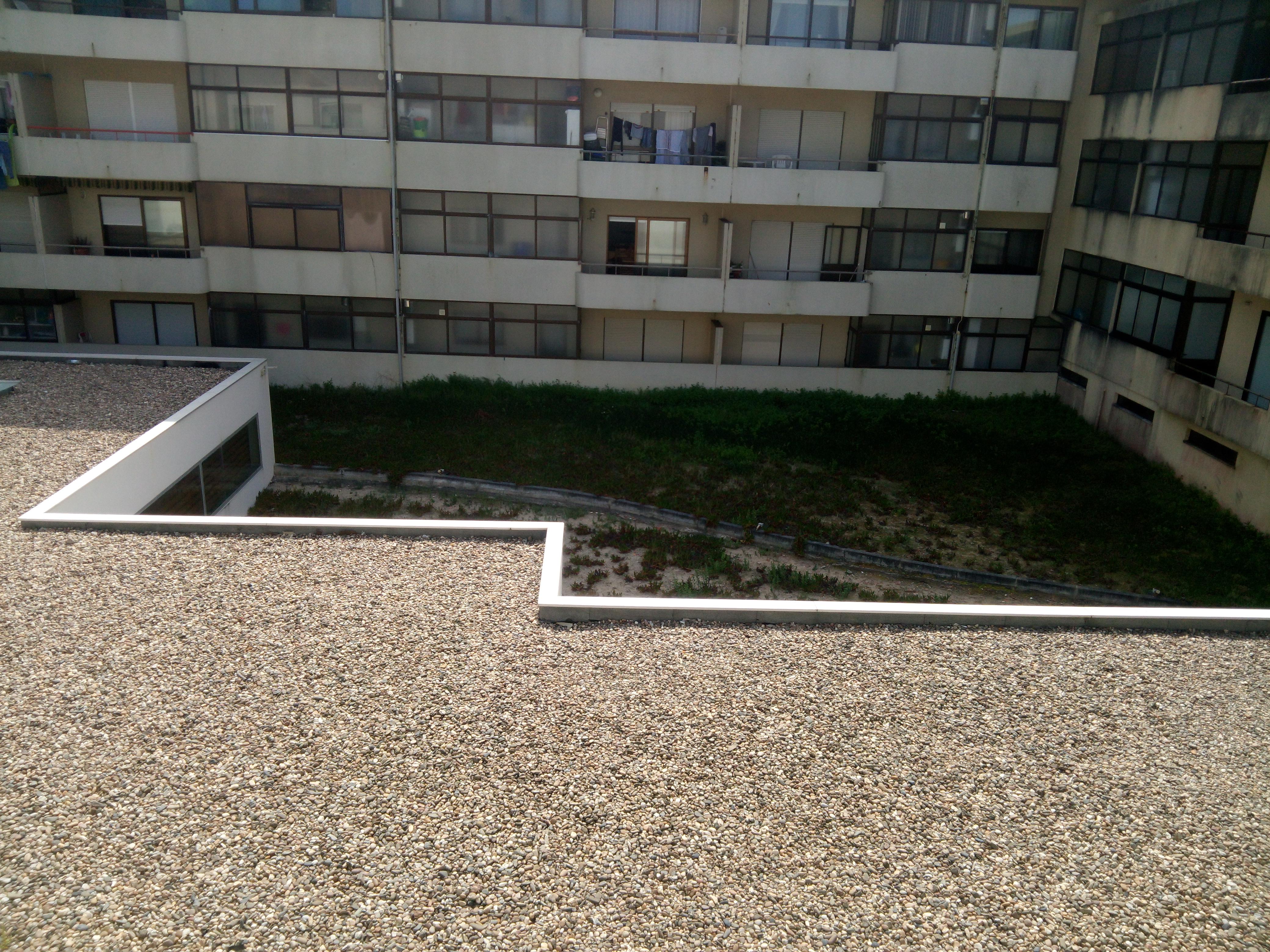 Furadouro Boutique Hotel Beach & Spa Ovar Exteriör bild