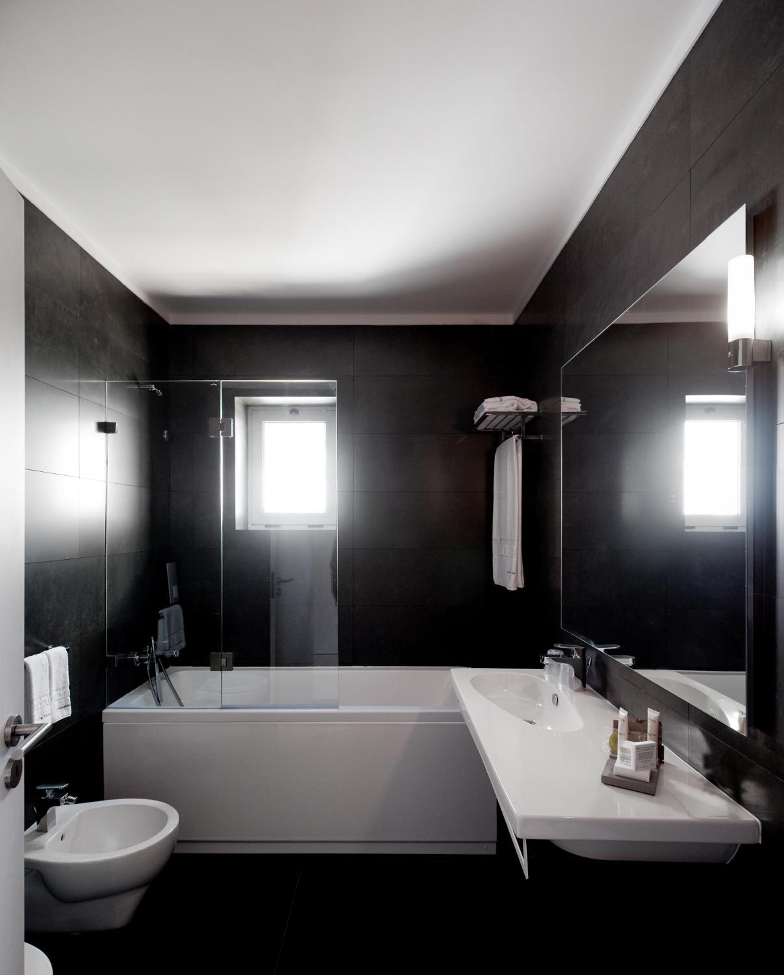 Furadouro Boutique Hotel Beach & Spa Ovar Exteriör bild