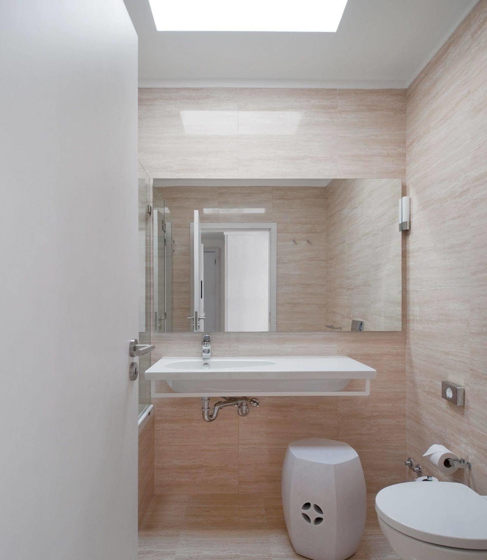 Furadouro Boutique Hotel Beach & Spa Ovar Exteriör bild