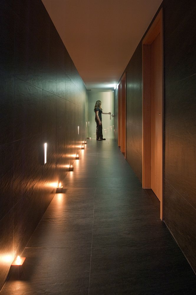 Furadouro Boutique Hotel Beach & Spa Ovar Exteriör bild